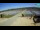 Webcam in Portorose, 0.8 km