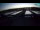 Webcam in Portorose, 10.2 km