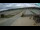 Webcam in Portorose, 17.2 km