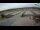 Webcam in Portorose, 17.2 km