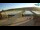 Webcam in Portorož, 6.8 km