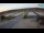Webcam in Portorose, 17.2 km