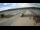 Webcam in Portorose, 4.8 km