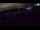 Webcam in Portorose, 10.2 km