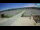 Webcam in Portoroz, 4.8 km