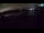 Webcam in Portorož, 3.9 mi away