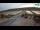 Webcam in Portorose, 17.2 km