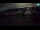Webcam in Portorož, 0.6 mi away
