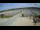 Webcam in Portoroz, 1.1 km