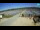 Webcam in Portorose, 1.4 km