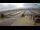 Webcam in Portorož, 10.2 km