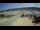 Webcam in Portoroz, 7 km