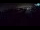 Webcam in Portorose, 0.8 km