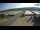 Webcam in Portorose, 12 km