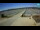 Webcam in Portoroz, 13.8 km