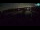 Webcam in Portorož, 4.5 mi away