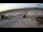 Webcam in Portoroz, 4.7 km