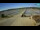 Webcam in Portorož, 9.3 km