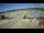 Webcam in Portorož, 17.2 km entfernt