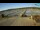 Webcam in Portoroz, 13.8 km