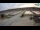 Webcam in Portoroz, 12 km