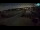 Webcam in Portorose, 17.2 km
