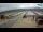 Webcam in Portorož, 6.8 km