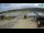 Webcam in Portorož, 3.6 mi away