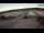 Webcam in Portoroz, 9.3 km