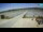 Webcam in Portorož, 0.6 mi away