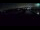 Webcam in Portoroz, 2.9 km