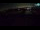 Webcam in Portoroz, 3.6 km