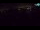Webcam in Portorose, 1.5 km