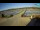 Webcam in Portorož, 0.6 mi away