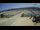 Webcam in Portorož, 6.8 km