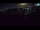 Webcam in Portoroz, 10.2 km