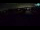 Webcam in Portorož, 3.7 km