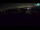 Webcam in Portorož, 3.7 km