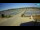 Webcam in Portorož, 1.3 km entfernt