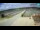 Webcam in Portorose, 4.6 km