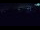Webcam in Portoroz, 1.3 km