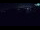Webcam in Portoroz, 1.6 km