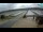 Webcam in Portoroz, 6.8 km
