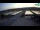 Webcam in Portorož, 6.6 mi away