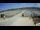 Webcam in Portorož, 1.9 mi away