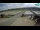 Webcam in Portorož, 0.5 mi away