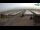 Webcam in Portorož, 0.5 mi away