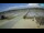 Webcam in Portorož, 1.6 mi away