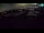 Webcam in Portorož, 4.6 mi away