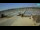 Webcam in Portoroz, 11.2 km